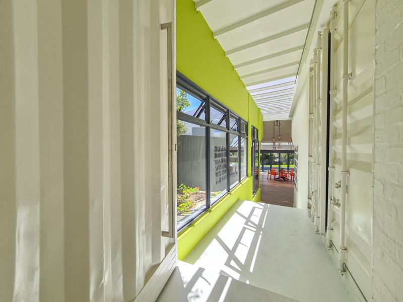 5 Bedroom Property for Sale in Hout Bay Western Cape